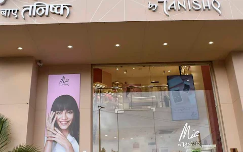 Mia by Tanishq - Pimpri, Pune image