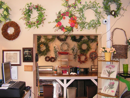 Florist «Flowers By Reni», reviews and photos, 45 Jackson St, Fishkill, NY 12524, USA