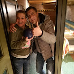 Photo n°1 de l'avis de Alexander.a fait le 13/12/2019 à 07:07 sur le  Ratskeller à Salzgitter