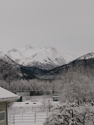 Sullivan Water Wells in Chugiak, Alaska