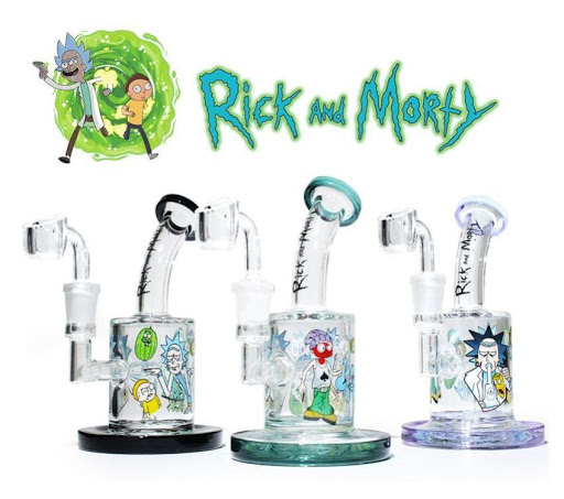 Tobacco Shop «Smoke Shop», reviews and photos, 13949 Harbor Blvd, Garden Grove, CA 92843, USA