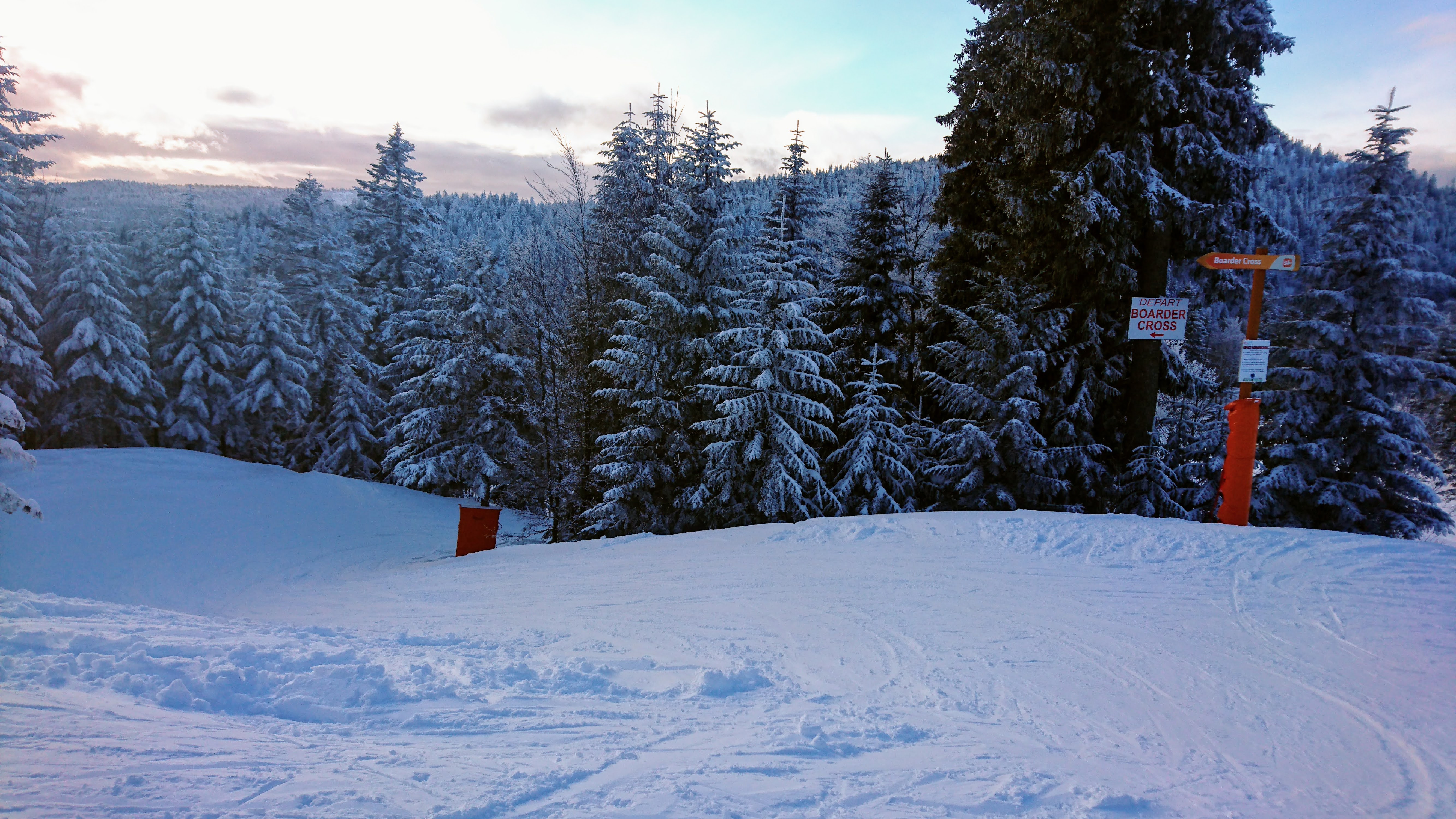 Photo n° 12 de l'avis de James.c fait le 17/02/2019 à 14:13