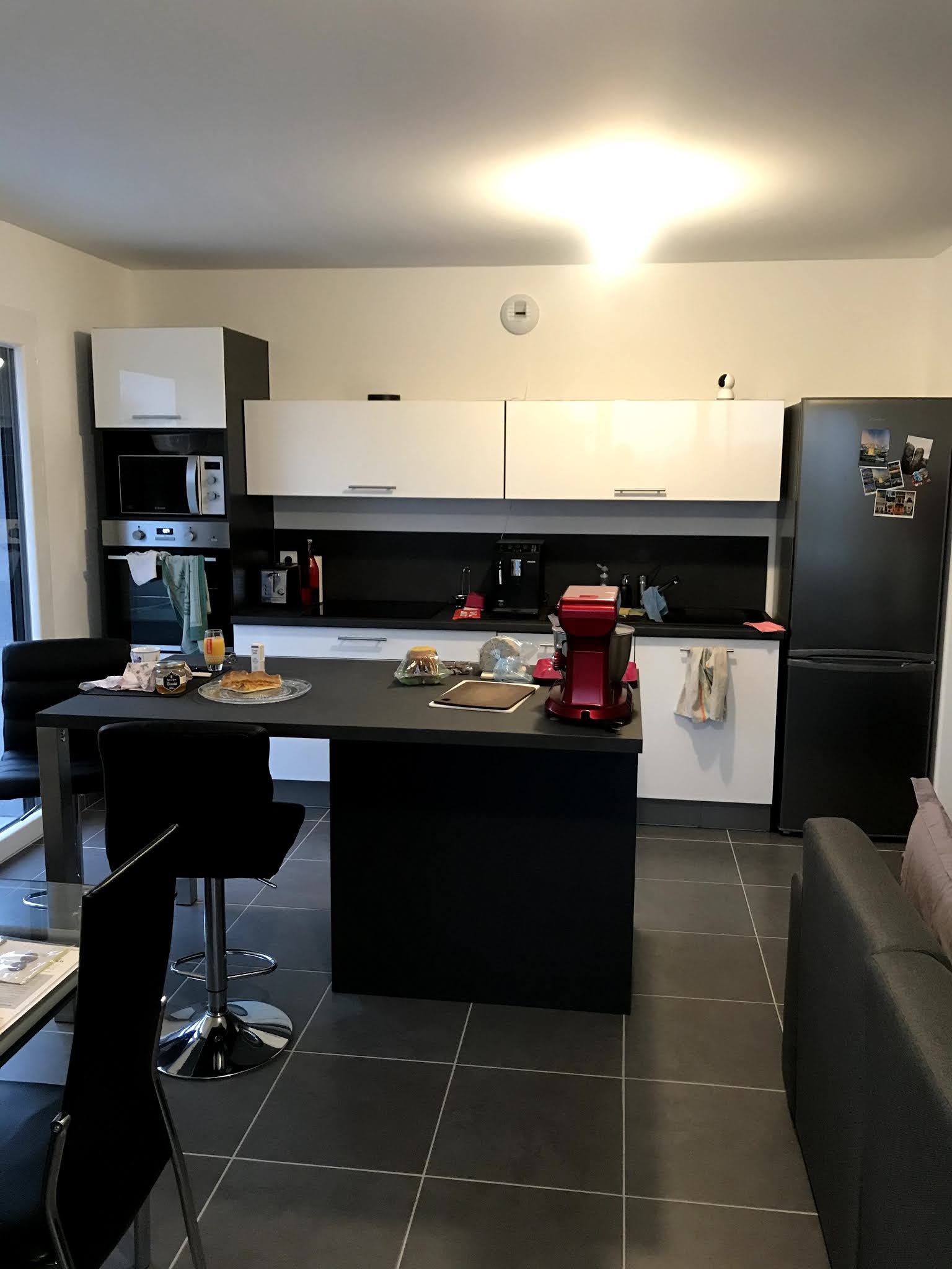 Photo n° 3 de l'avis de doriane.a fait le 18/01/2019 à 17:31
