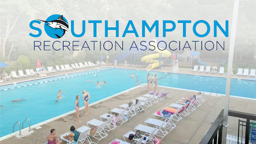 Southampton Recreation Association - Pools, Tennis, Ice Skating