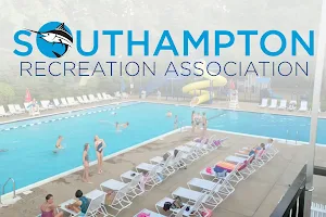 Southampton Recreation Association - Pools, Tennis, Ice Skating image