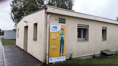 Comité de quartier Amiens Sud-Est à Amiens