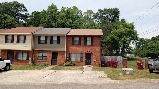 Roofing Contractor «USA Roofing & Renovations LLC», reviews and photos, 7127 Gadsden Hwy # 201, Trussville, AL 35173, USA