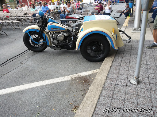 Discount Store «Dollar General», reviews and photos, 30 E Independence St, Shamokin, PA 17872, USA