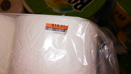 Discount Store «Big Lots», reviews and photos, 3185 Denton Hwy, Haltom City, TX 76117, USA