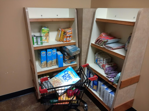 Shopping Mall «Short Pump Town Center», reviews and photos, 11800 W Broad St, Richmond, VA 23233, USA