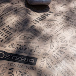 Photo n°2 de l'avis de mi.i fait le 14/08/2021 à 19:04 sur le  L'Osteria Aachen Gut-Dämme-Straße à Aachen