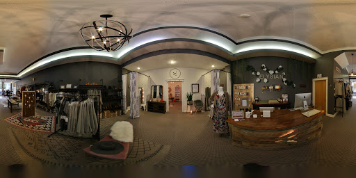 Clothing Store «Elysian Co», reviews and photos, 110 E Center St, Warsaw, IN 46580, USA