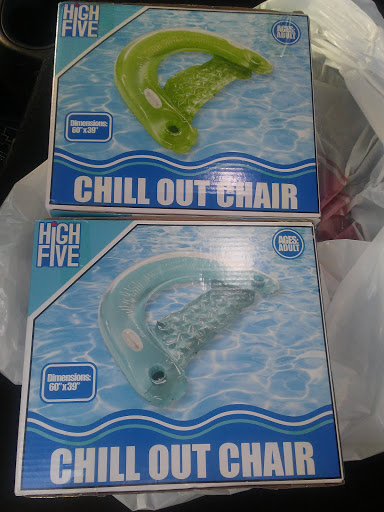 Variety Store «Five Below», reviews and photos, 3529 Washtenaw Ave, Ann Arbor, MI 48104, USA