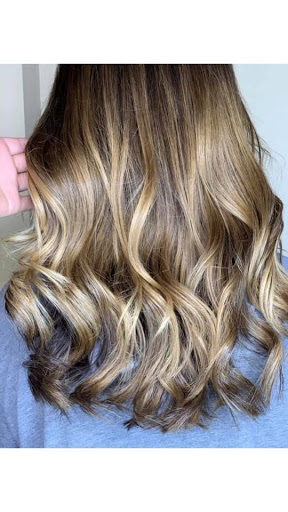 Beauty Salon «Charles Scott Salons & Spas», reviews and photos, 294 Crocker Park Blvd, Westlake, OH 44145, USA