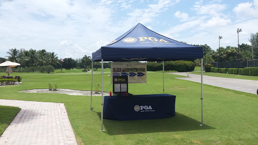 Condominium Complex «Hollybrook Golf and Tennis Club», reviews and photos, 900 Hollybrook Dr, Pembroke Pines, FL 33025, USA