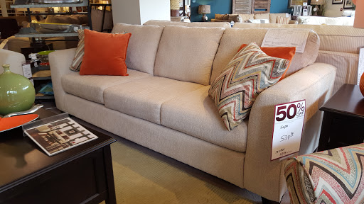 Furniture Store «Levin Furniture», reviews and photos, 124 Levin Way, Monroeville, PA 15146, USA