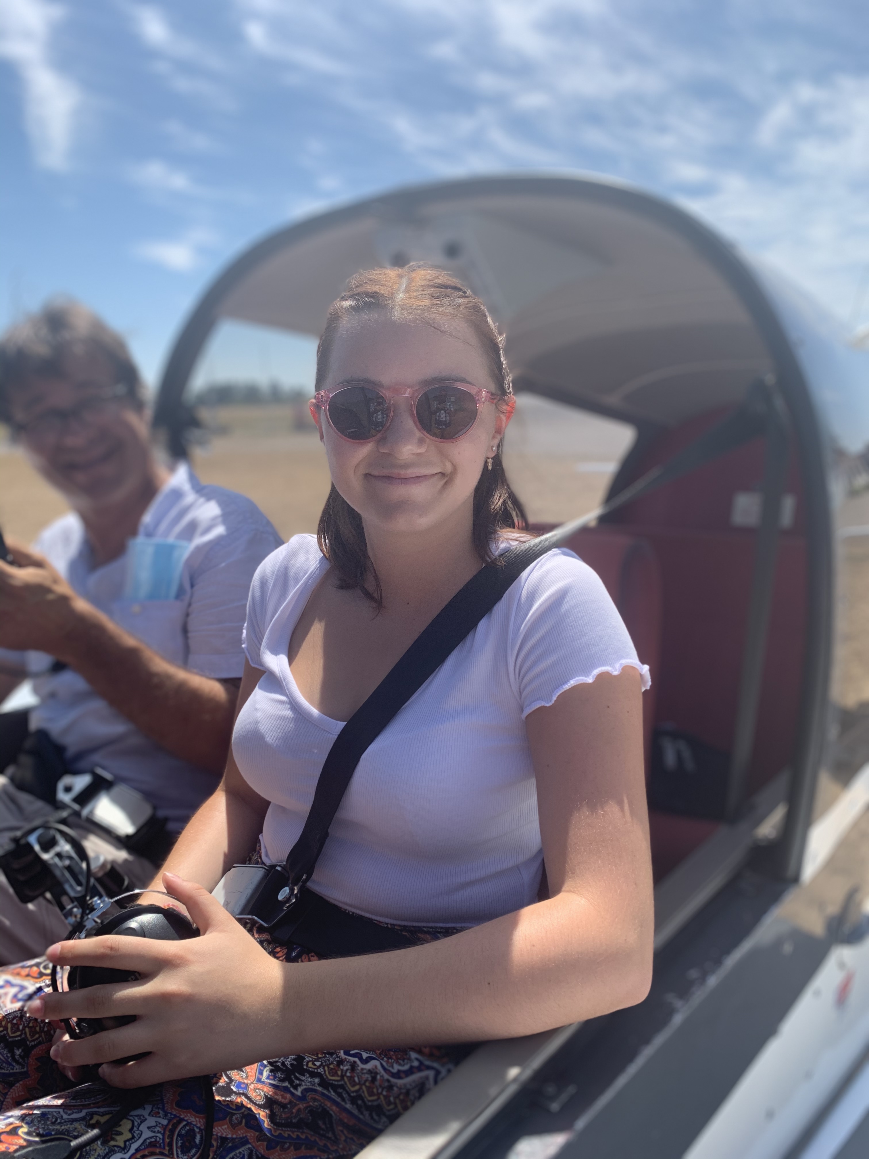 Photo n° 1 de l'avis de Michel.a fait le 11/01/2021 à 14:59