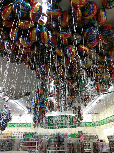 Dollar Store «Dollar Tree», reviews and photos, 1400 E Grand Ave a, Arroyo Grande, CA 93420, USA