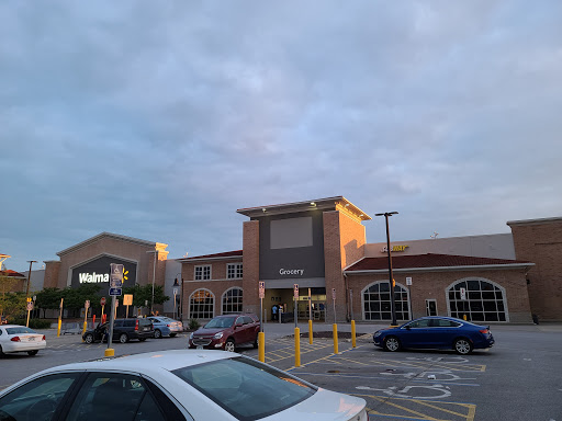 Department Store «Walmart Supercenter», reviews and photos, 6365 Stagecoach Dr, West Des Moines, IA 50266, USA
