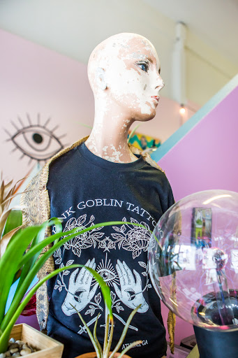 Explore the last airbender tattoo ideas, creative tattoo ideas in Athens, available at Pink Goblin Tattoo & Piercing