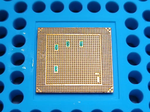 Cell Phone Store «eFX-Computer», reviews and photos, 320 E 14th St, San Leandro, CA 94577, USA