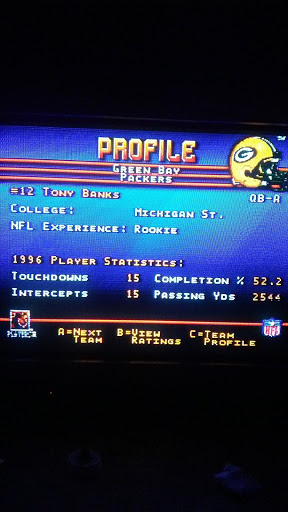 Hardware Store «ABC Hardware Rental Special», reviews and photos, 3336 Bailey Ave, Buffalo, NY 14215, USA