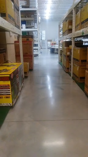 Home Improvement Store «Menards», reviews and photos, 3000 27th Ave S, Moorhead, MN 56560, USA