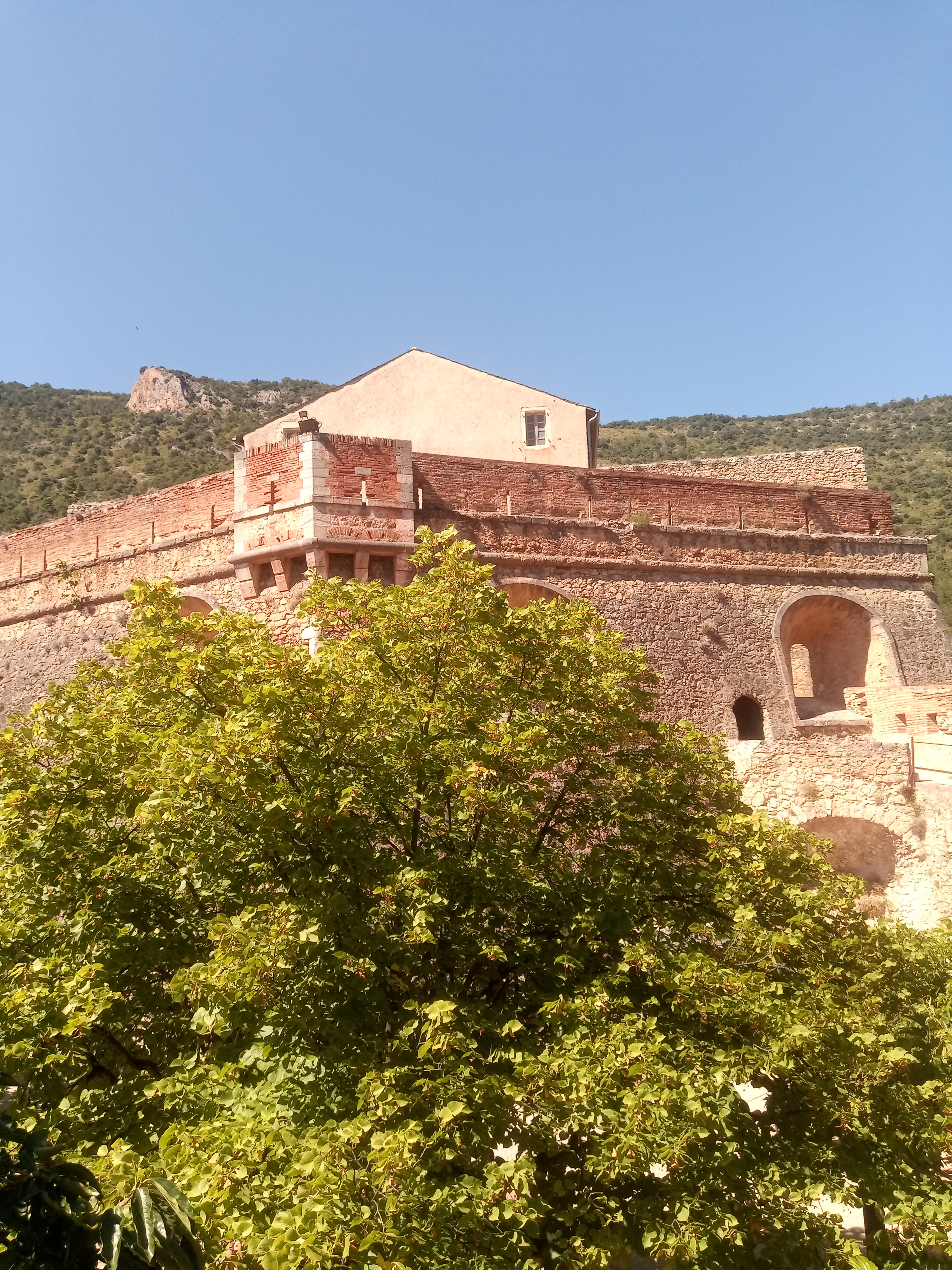 Photo n° 4 de l'avis de Bilbon.A fait le 13/09/2020 à 16:51