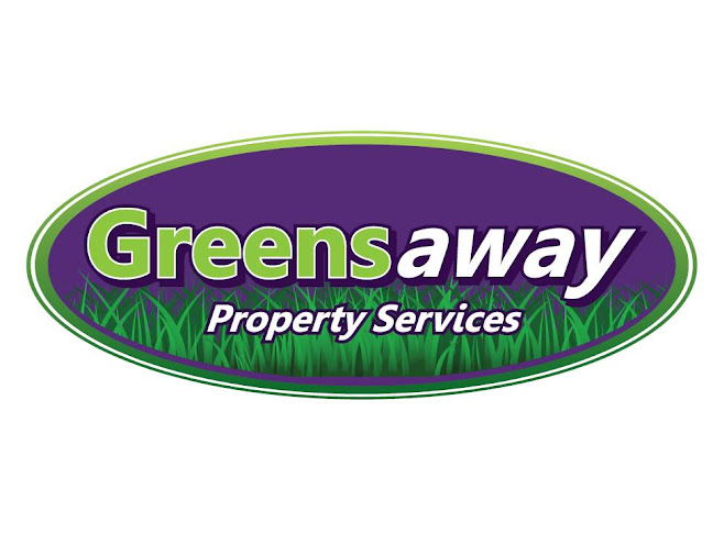 Greensaway Property Services - Landscaper