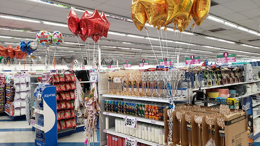 Discount Store «99 Cents Only Stores», reviews and photos, 300 W Kettleman Ln, Lodi, CA 95240, USA