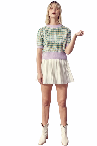 Vintage Clothing Store «Thirteen Vintage», reviews and photos, 115 S Main St, New Hope, PA 18938, USA