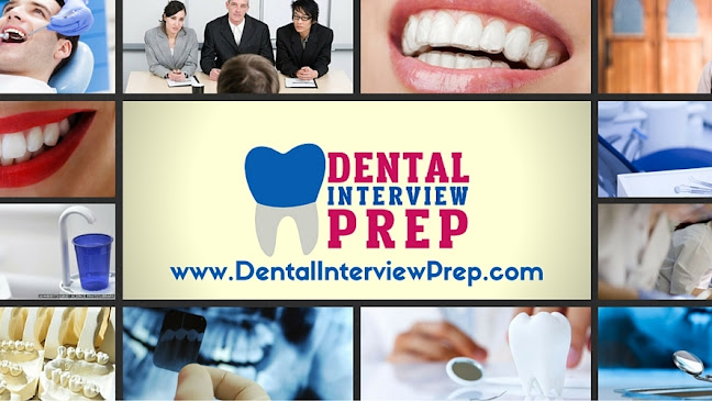 Dental Interview Prep - Birmingham