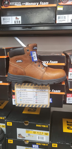 Discount Store «Big Lots», reviews and photos, 1760 S Main St, Bellefontaine, OH 43311, USA