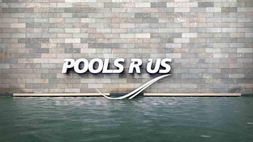 Pools R Us Dubai LLC