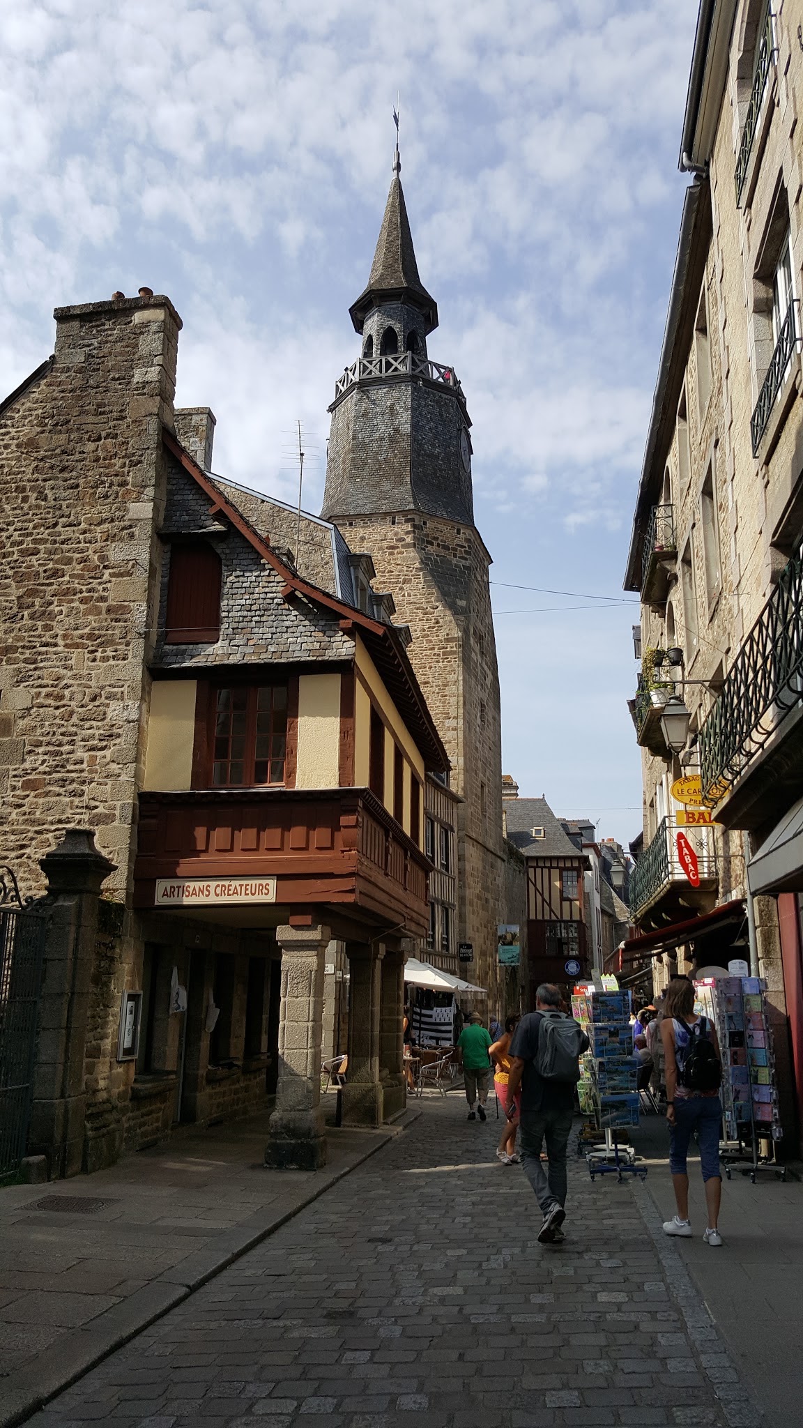 Photo n° 3 de l'avis de Jean-Pierre.A fait le 07/09/2017 à 13:43