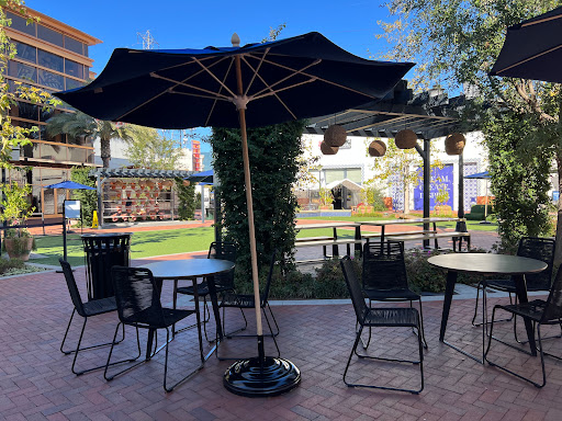 Shopping Mall «Bella Terra», reviews and photos, 7777 Edinger Ave, Huntington Beach, CA 92647, USA