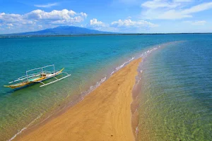 Kabilang-bilangan Island, Cadiz City, Negros Occidental image
