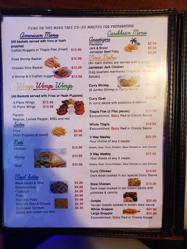 Lounge «Murphys Mansion», reviews and photos, 10051 Whitehurst Dr, Dallas, TX 75243, USA