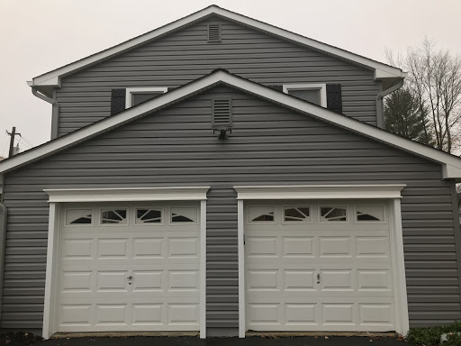 Roofing Contractor «George J Keller & Sons LLC», reviews and photos, 5 Laurel Dr, Flanders, NJ 07836, USA