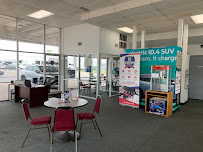 HE Volkswagen - Photo 6 - Car repair in Wichita Falls, TX, Wichita Falls