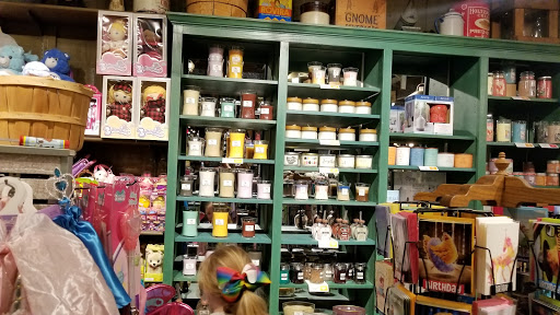 American Restaurant «Cracker Barrel Old Country Store», reviews and photos, 4210 Marlane Dr, Grove City, OH 43123, USA