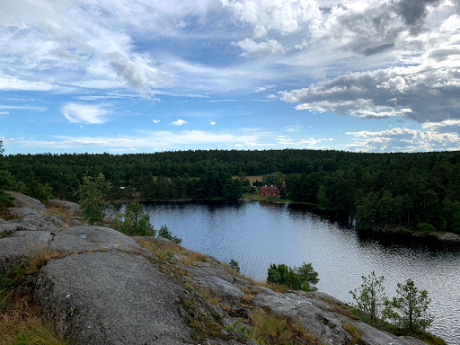 Källtorpssjön