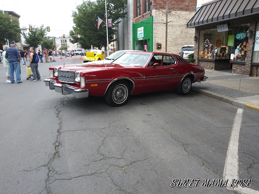 Discount Store «Dollar General», reviews and photos, 30 E Independence St, Shamokin, PA 17872, USA