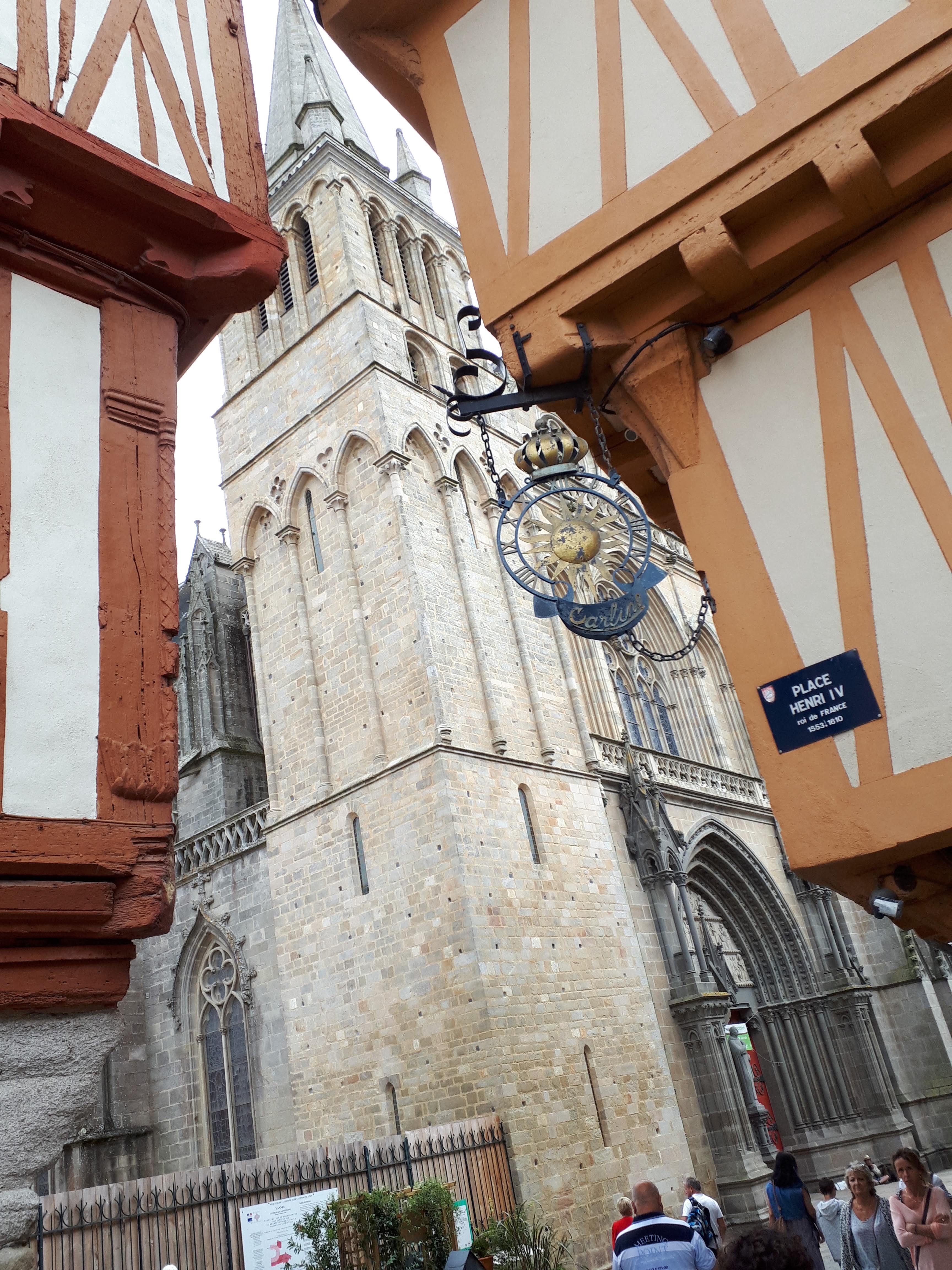 Photo n° 4 de l'avis de André.r fait le 03/10/2018 à 17:04