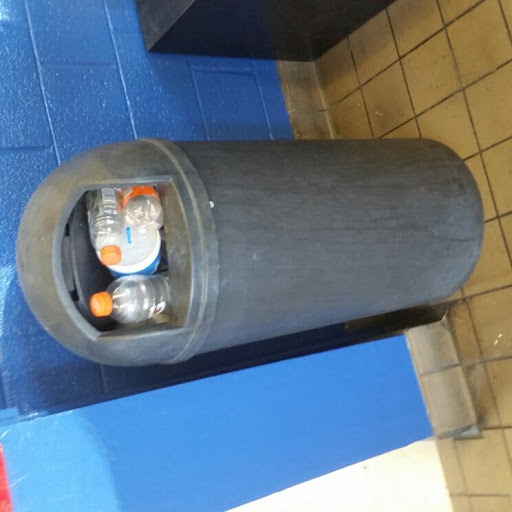  «Pep Boys Auto Parts & Service», reviews and photos, 7440 W Peoria Ave, Peoria, AZ 85345, USA