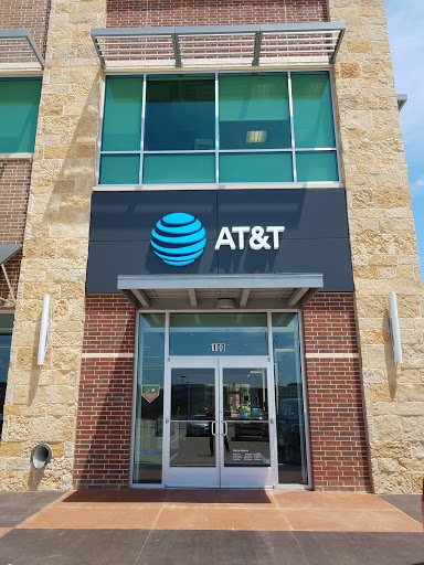 Cell Phone Store «AT&T», reviews and photos, 3300 Dallas Pkwy #100, Plano, TX 75093, USA