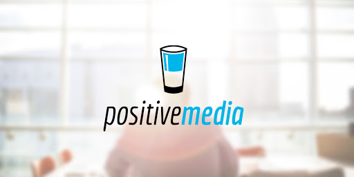 Positive Media | Agencia Digital - Marketing, Web & Ecommerce