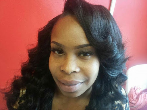 Hair Salon «Threadz Weave Salon Locust Grove, GA 30248», reviews and photos, 6965 GA-42 #117, Locust Grove, GA 30248, USA