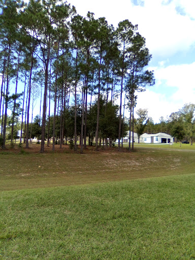 Laundromat «Groveland Laundry & Drycleaning», reviews and photos, 158 E Broad St, Groveland, FL 34736, USA