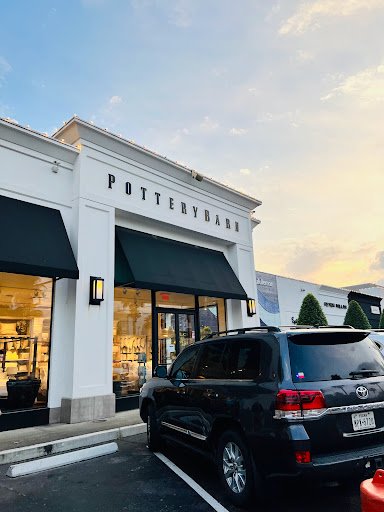 Furniture Store «Pottery Barn», reviews and photos, 4011 Westheimer Rd, Houston, TX 77027, USA